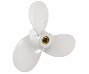 Винт-гребной-Yamaha-6-8;3x9x7-шпоночный,-E.jpg